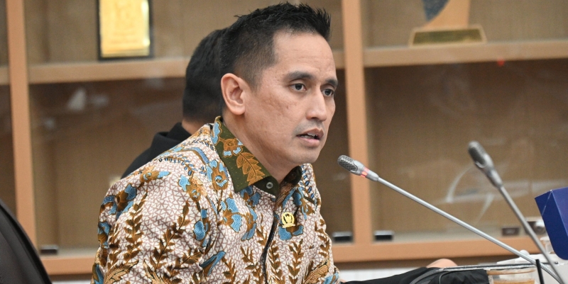 Penghapusan Kuota Impor akan Halau Pencari Fee