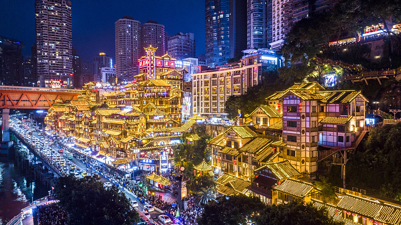 Konsumsi listrik di China naik 2,5 persen pada kuartal I 2025