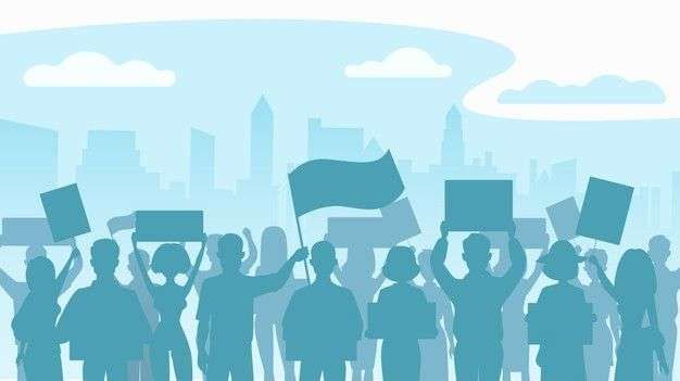 Pemerhati: RUU Ormas Tak Cukup Hanya Perubahan Teknis