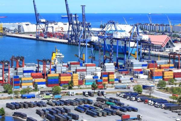 Dugaan Mega Korupsi Pungli Triliunan PTB Banyak Tabrak Peraturan