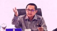 Akademisi Sarankan Dunia Usaha Mitigasi Dampak Kebijakan Trump