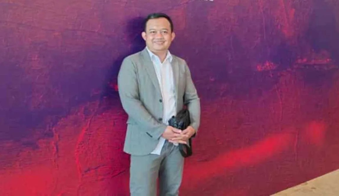 JMM Apresiasi Gerak Cepat Menteri Imipas Realisasikan Penjara Khusus Koruptor