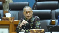 Legislator dukung kebijakan menjaga Bali jadi destinasi wisata terbaik