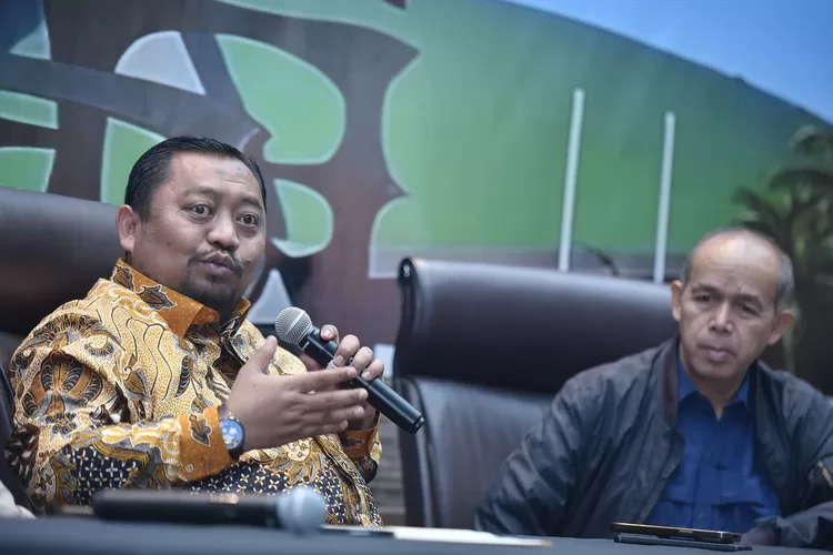 Meski Turun, Legislator Minta Angka Kecelakaan Mudik Diperhatikan