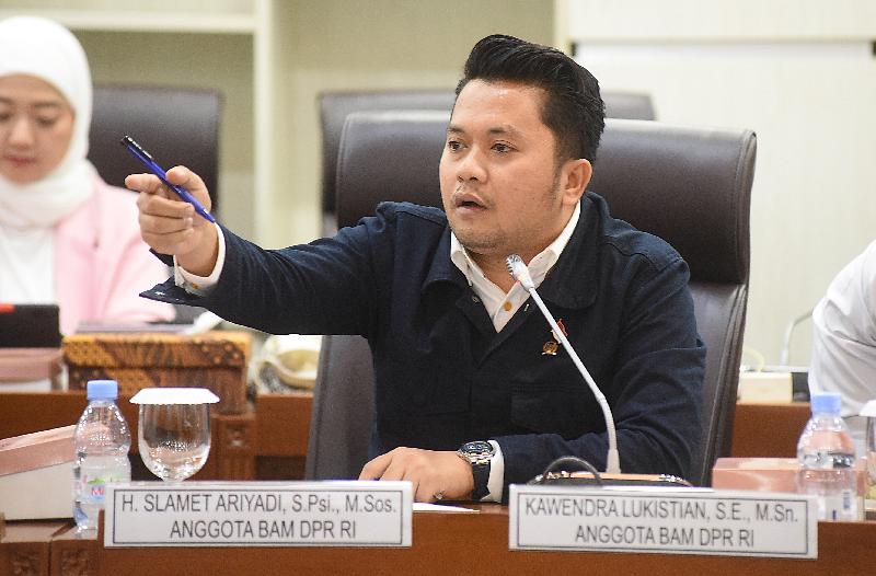 Butuh Regulasi Komprehensif Lindungi Kesejahteraan Ojek Online