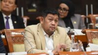Tim Pengamanan Kapolri Pukul Jurnalis, Aparat Perlu Diberi Edukasi Soal Kerja Pers