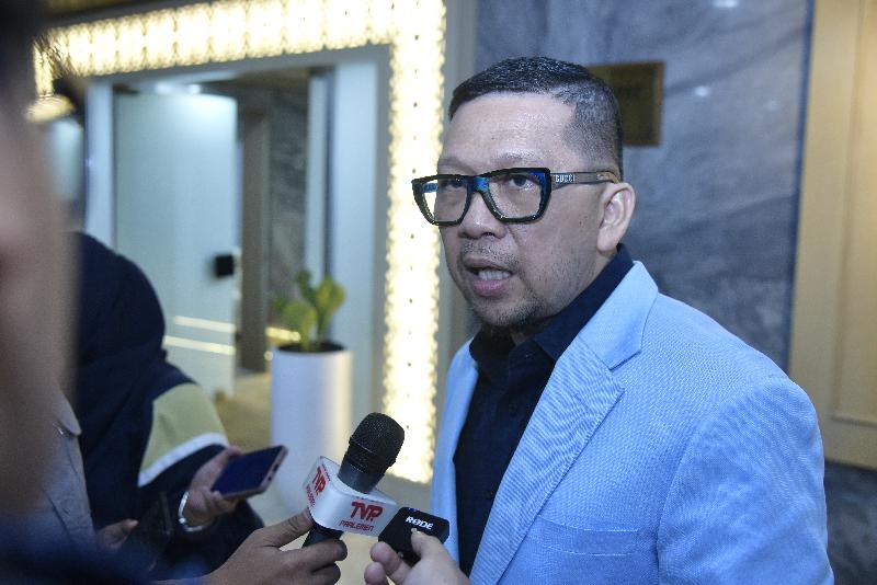 Dana Transfer Daerah Dinilai Belum Optimal Dorong Kemajuan Daerah