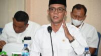 Anggota_Komisi_IV_DPR_RI_TA_Khalid__Foto__Dok_vel20250427180107 TA Khalid Ingatkan Jangan Ada Lagi Permainan Harga Pupuk di Aceh