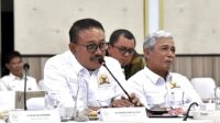 Pos Indonesia Harus Transformasi Digital Agar Tak Ketinggalan Zaman