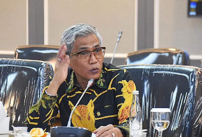 28 Tahun Kasus Karyawan OCI Tidak Tertangani, Negara Lemah Lindungi Warganya