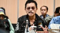 Anggota_Komisi_XII_DPR_RI_Ramson_Siagian_saat_kunjungan_kerja_spesifik_Komisi_XII_DPR_RI_ke_Semarang20250425155736 Legislator Dukung Pipa Gas Cisem II untuk Industri dan Rumah Tangga