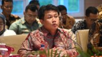 Kasus Siswa Bermasalah Tidak Melulu Selesai dengan Cara Dikirim ke Barak Militer