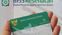 BPJS Tujuh Panduan Cek Nomor BPJS Kesehatan Lewat NIK