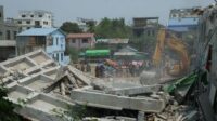 Badan PBB soroti keterbatasan makanan di Myanmar