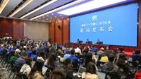 China rampungkan 20 aktivitas astronaut di luar wahana antariksa