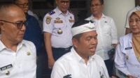 Dedi Mulyadi: Cabut izin dan gelar dokter viral pelecehan pasien Garut