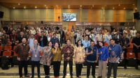 Deputi_Bidang_Persidangan_Setjen_DPR_RI__Suprihartini_hadir_dalam_acara_Biro_Pemberitaan_Parlemen_Se20250423204036 Dorong Transparansi Kinerja Kedewanan, Setjen DPR Kolaborasi META Gelar Pelatihan Medsos