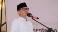 FotoGrid_20250324_184030528 Mendes minta kades data sarjana desa yang belum bekerja kelola Kopdes