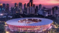GBK Mensesneg: Pengalihan aset GBK ke Danantara petunjuk dari Presiden
