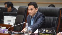 IMG-20250224-WA0051 Pimpinan Komisi III DPR Yakin Polisi bisa Ungkap Kasus Kematian Mahasiswa UKI