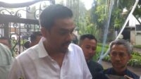 Menteri UMKM sebut KUR untuk PMI dialihkan ke BP2MI agar lebih efektif
