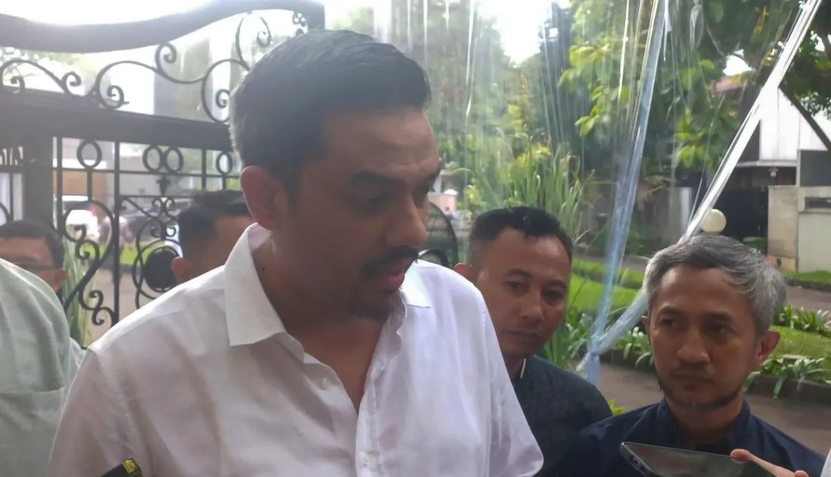 Menteri UMKM sebut KUR untuk PMI dialihkan ke BP2MI agar lebih efektif