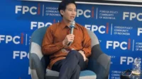 Politisi Thailand: Konsistensi kunci pemimpin raih kepercayaan publik