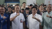 Program MBG mampu atasi kasus kekurangan gizi di Bandung