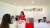 Bank DKI diminta lakukan audit atasi gangguan sistem layanan