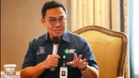 Kemenkes Imbau Pahami Potensi dan Bakat Penyandang Autisme