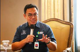 Kemenkes Imbau Pahami Potensi dan Bakat Penyandang Autisme