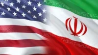 Anggota parlemen: Iran perlu kembangkan senjata nuklir untuk penangkal