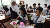 Komisi X nilai penjurusan IPA-IPS-Bahasa perlu dikaji secara matang