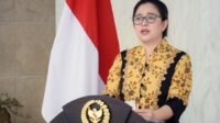 Puan: Literasi Digital Harus Jadi Gerakan Nasional, Mulai dari Keluarga