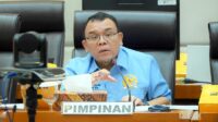 Komisi VII Desak Pembentukan Satgas Perlindungan Industri Nasional