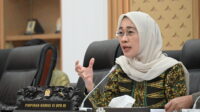 RI Manuver Cerdas Hadapi Ketegangan Dagang Global: Diplomasi Ekonomi Jadi Andalan