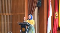 Hetifah usul reformasi alokasi dana pendidikan terkait putusan MK