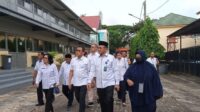 Menteri P2MI: Perlu kampanye massif prosedur bekerja ke luar negeri