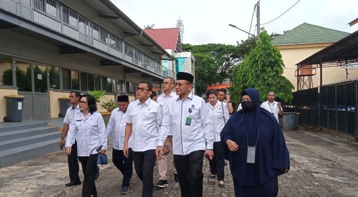 Menteri P2MI: Perlu kampanye massif prosedur bekerja ke luar negeri
