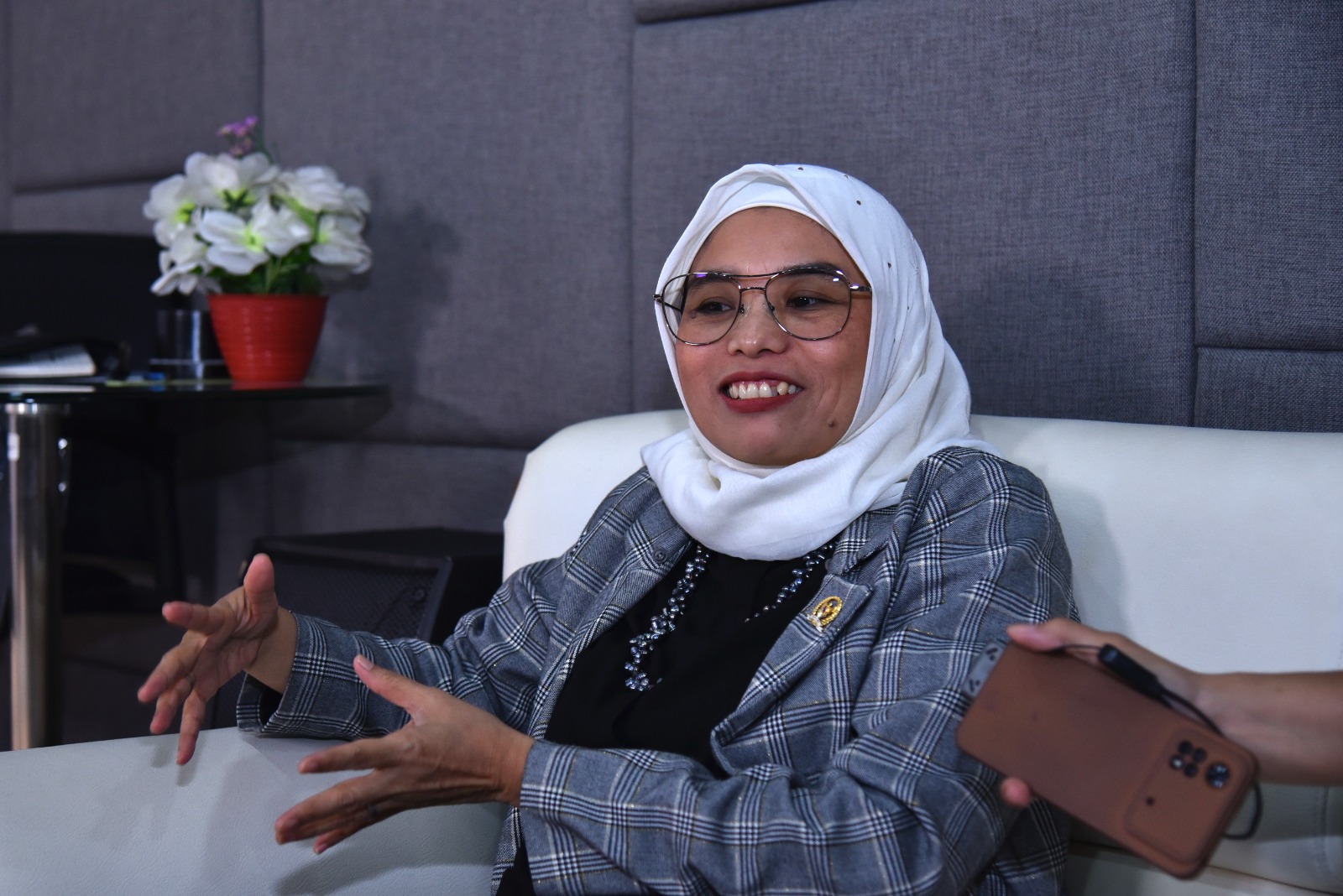 Anggota DPR: Kejahatan mahasiswa PPDS di Jabar harus diusut tuntas