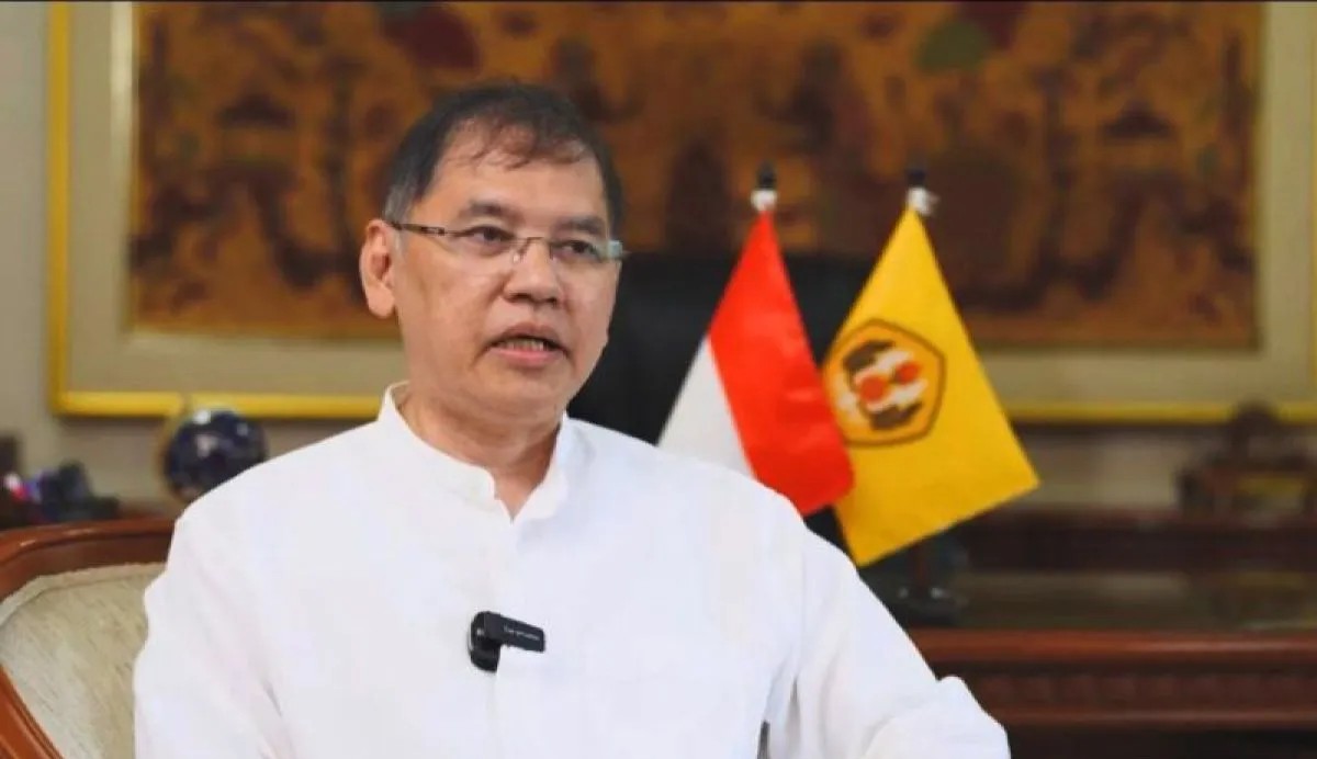 Unpad Resmi keluarkan dokter PPDS yang lakukan kekerasan seksual di RSHS