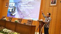 Sekretaris_Jenderal_DPR_RI_Indra_Iskandar_saat_Focus_Group_Discussion_(FGD)_yang_mengangkat_tema_Par20250423205053 Badan Keahlian Luncurkan Website dan Logo Baru