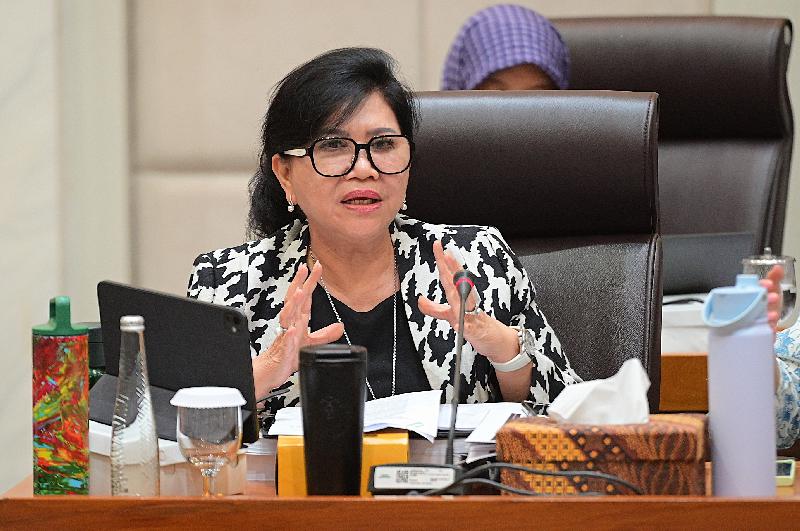 Debt Collector Lakukan Aksi Brutal di Pekanbaru, Negara Jangan Kalah sama Preman