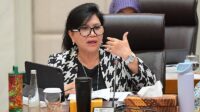 Wakil_Ketua_Komisi_VII_DPR_RI__Evita_Nursanty__Foto___Hans_Andri20250423201659 Praktik Pungli Ormas Rugikan Industri dan UMKM