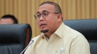 Wakil_Ketua_Komisi_VI_DPR_RI_Andre_Rosiade_saat_memimpin_agenda_Rapat_Dengar_Pendapat_dengan_Direktu20250423212635 Desak Perum Jasa Tirta Berperan Aktif Dukung Swasembada Pangan