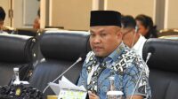 Wakil_Ketua_Komisi_XIII_DPR_RI_Sugiat_Santoso_dalam_Audiensi_Komisi_XIII_dengan_eks_karyawan_OCI_di_20250423202040 Komisi XIII Berkomitmen Kawal Kasus Eks Karyawan OCI Taman Safari