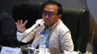 Komisi XII Dorong Transisi Energi Ramah Lingkungan di NTT