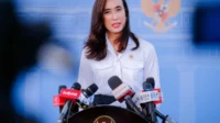 Menpar: Pariwisata jadi alat pertahanan ekonomi hadapi kebijakan Trump