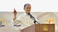 Kadin: Perkuat pasar domestik di tengah kenaikan tarif impor AS