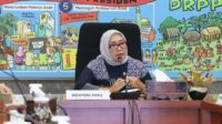 Menteri Arifah serukan semua ciptakan ruang aman bagi perempuan